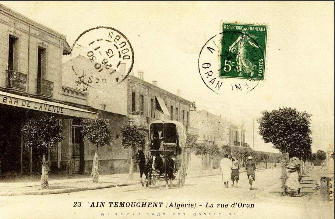 Ain temouchent 26.jpg